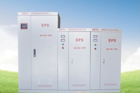 eps電源